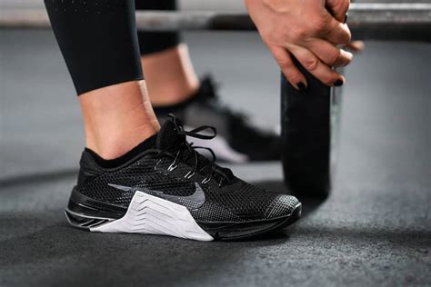 gewichthefschoenen dames nike|Beste schoenen van Nike voor gewichtheffen.